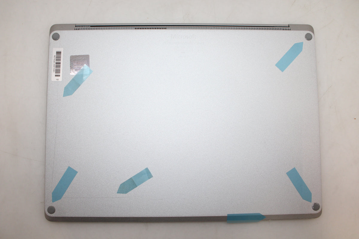 Microsoft Notebook Surface 2 Win10 13.5 Zoll 8GB 128GB i5-8250U SIEHE TEXT/FOTO - 0889842384635