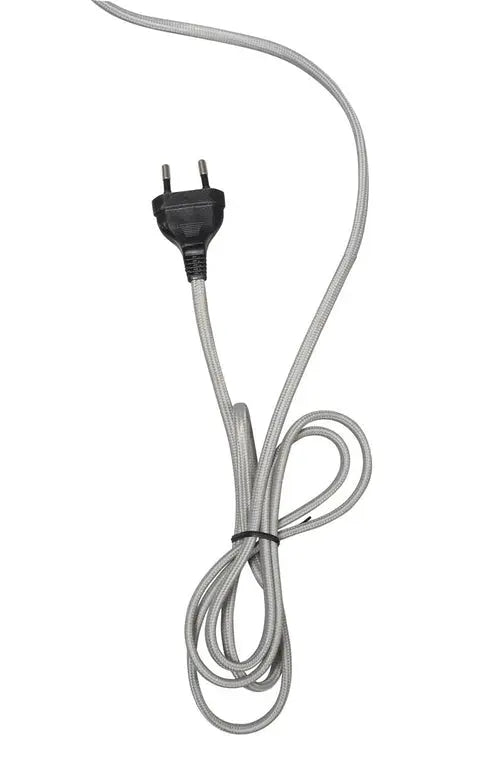 B-Ware It's About Ro Mi Wandleuchte Wandlampe Marseille Leuchte E27 Siehe Text/Foto - 8716248081351