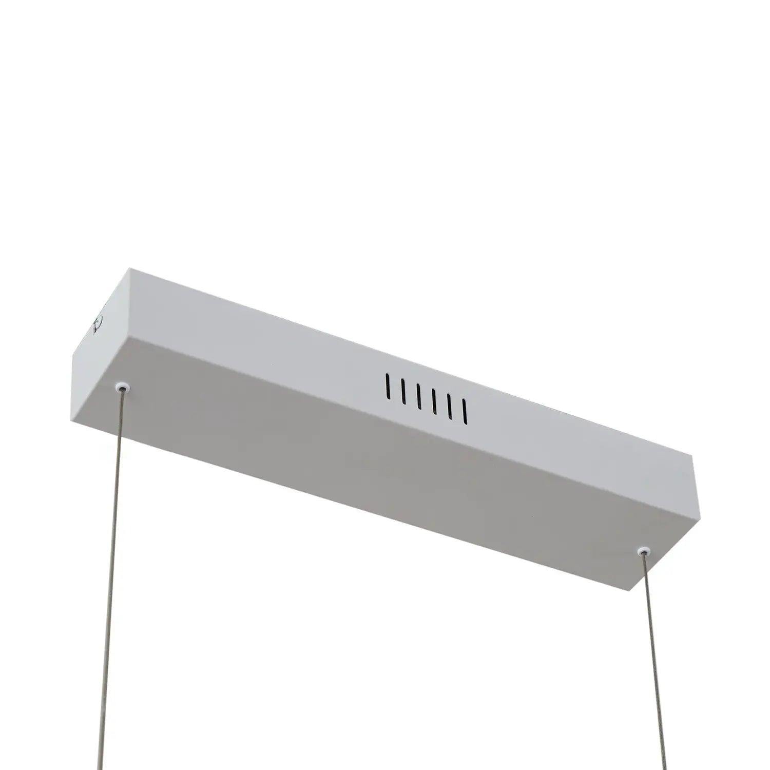 B-Ware Lucande Hängeleuchte Pendelleuchte Led Nihalo Holz Hell Dimmbar Cct 122 Cm