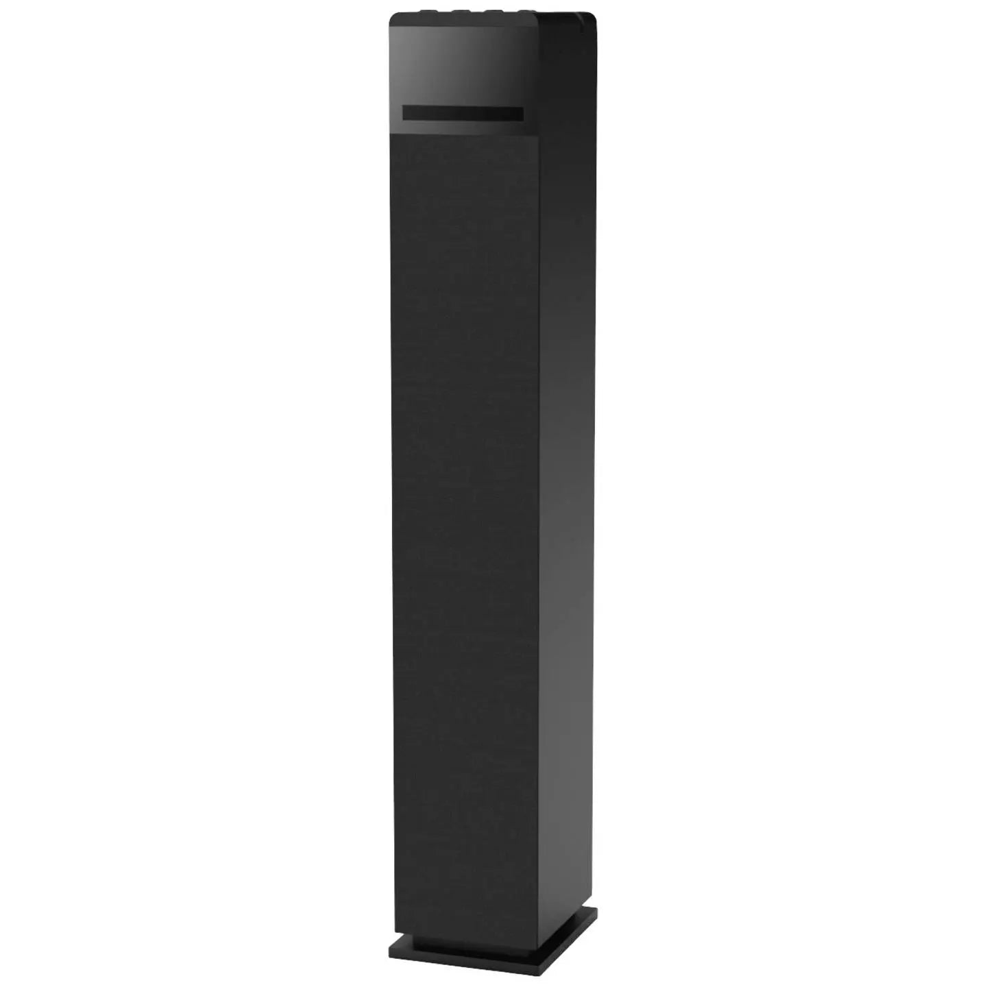B-Ware R Music Cd Radio Musiksystem Cd Player Fm Bluetooth Usb Wma Fernbedienung - 3700527311401