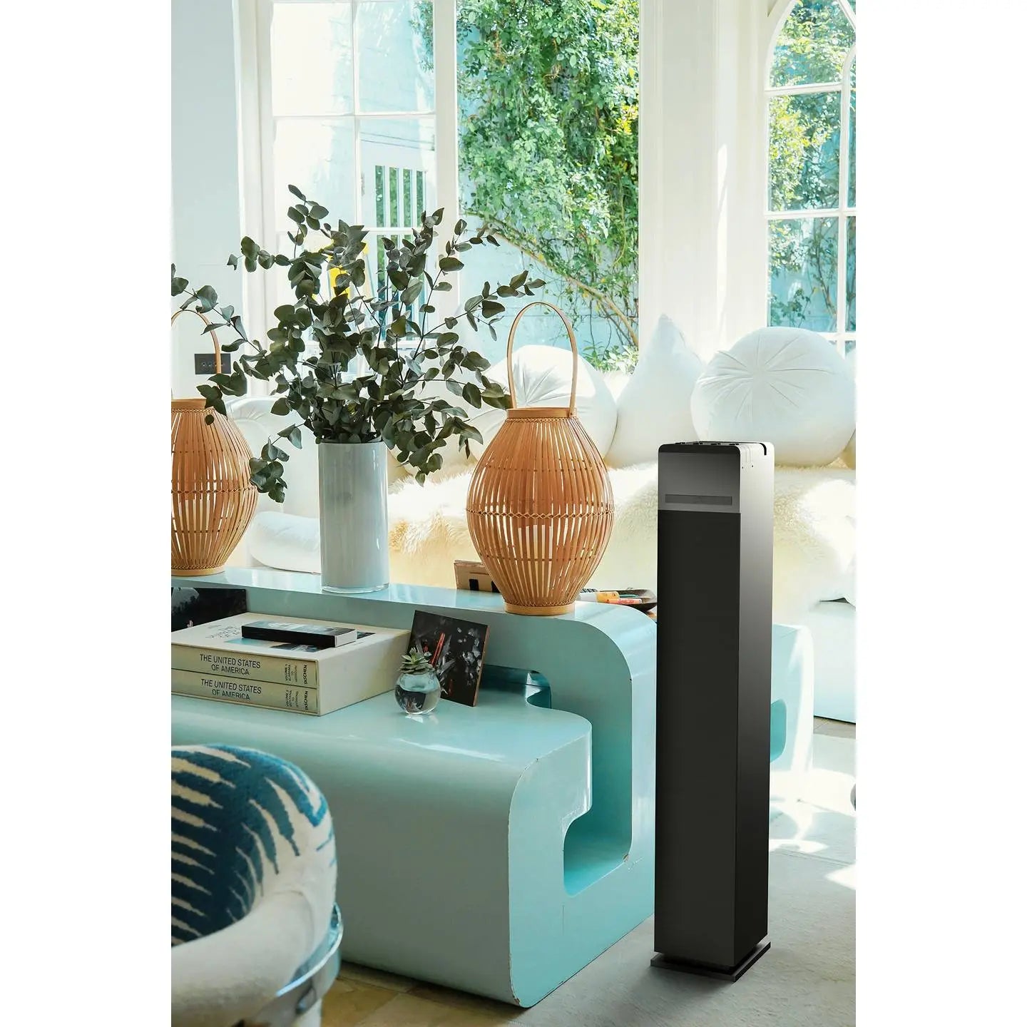 B-Ware R Music Cd Radio Musiksystem Cd Player Fm Bluetooth Usb Wma Fernbedienung - 3700527311401