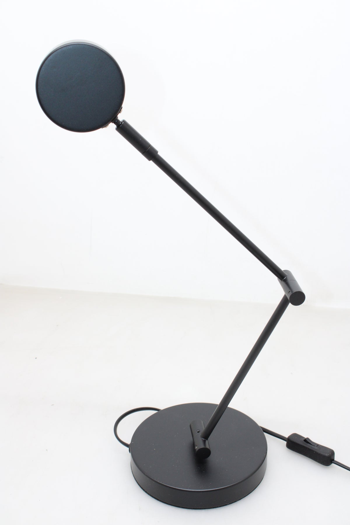 Lindby LED-Tischleuchte Schreibtischlampe Leuchte Lampe LED-Lampe 2 STÜCK - 1