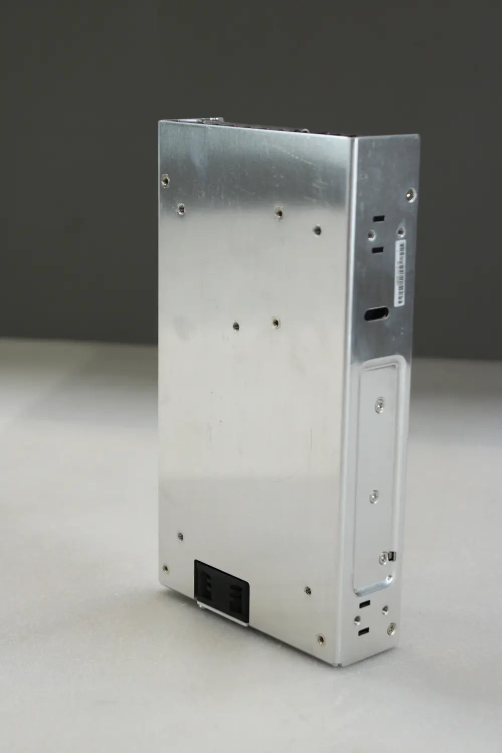 B-Ware Mean Well Rsp 500 4 4 V/Dc 90 A 360 W Schaltnetzteil Konstantspannungsnetzt230 - 4021087013703