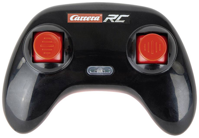 B-Ware Carrera 1:40 Rc Einsteiger Modellauto Elektro Rennwagen Mario Siehe Text/Foto - 9003150136248