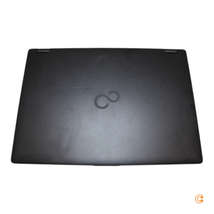 Fujitsu Notebook Lifebook E5411, 35,6 Cm (14"), Core I3, 16 Gb Siehe Text/Fotos B-Ware - 1