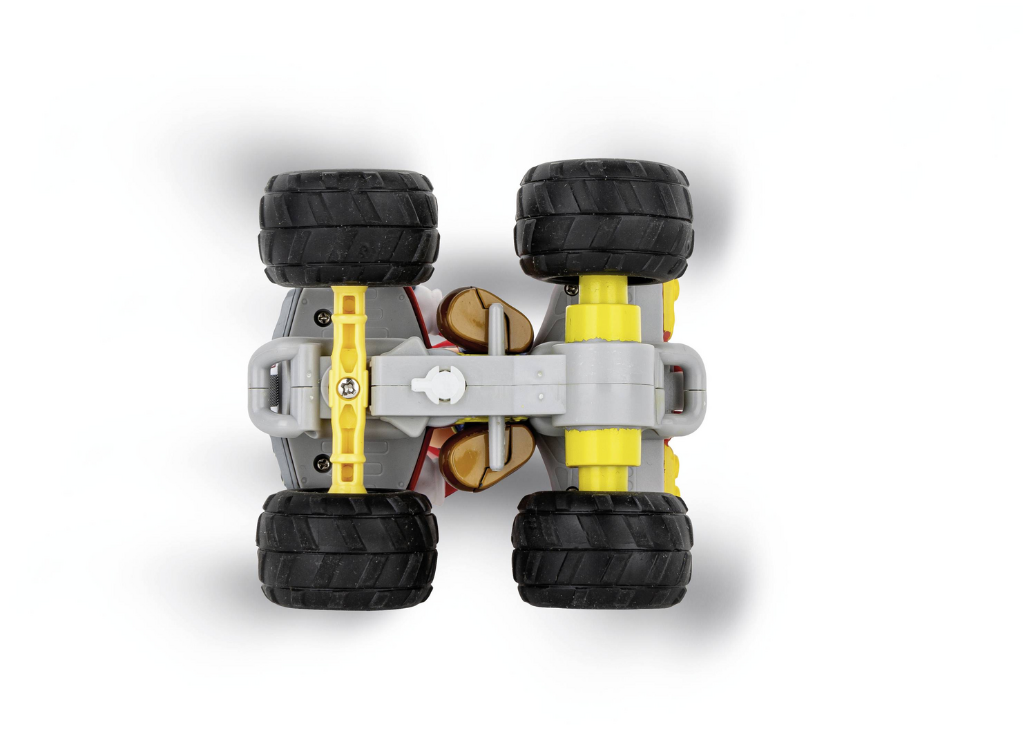 B-Ware Carrera 1:40 Rc Einsteiger Modellauto Elektro Rennwagen Mario Siehe Text/Foto - 9003150136248