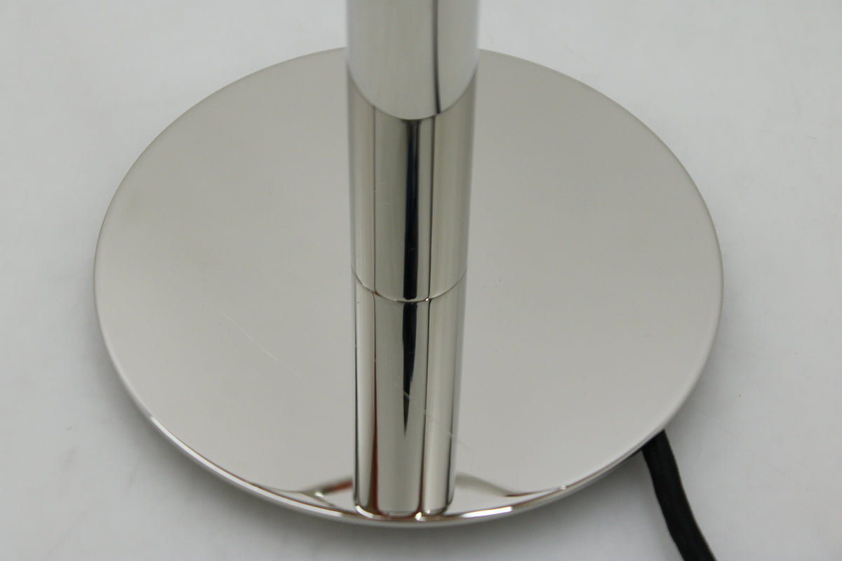 Tecnolumen Wagenfeld Tischleuchte WA 24 Lampe Leuchte Tischlampe LED-Leuchte - 1