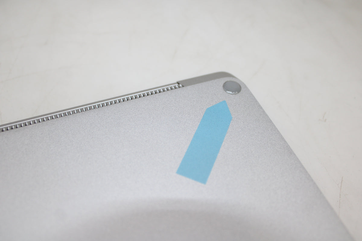 Microsoft Notebook Surface 2 Win10 13.5 Zoll 8GB 128GB i5-8250U SIEHE TEXT/FOTO - 0889842384635