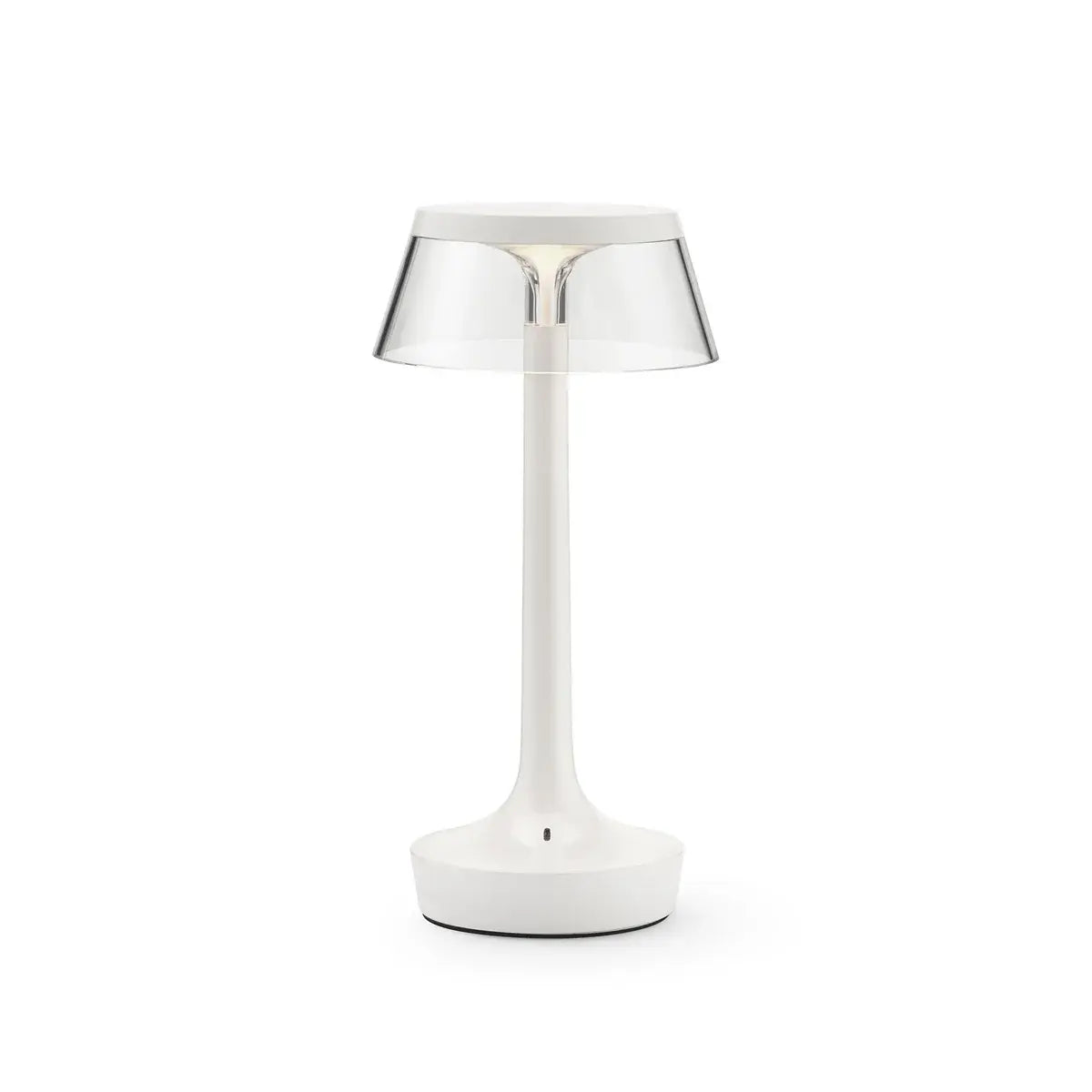 B-Ware Flos Tischleuchte Leuchte Led Akku Bon Jour Unplugged Color Tune Almost White - 8059607070963