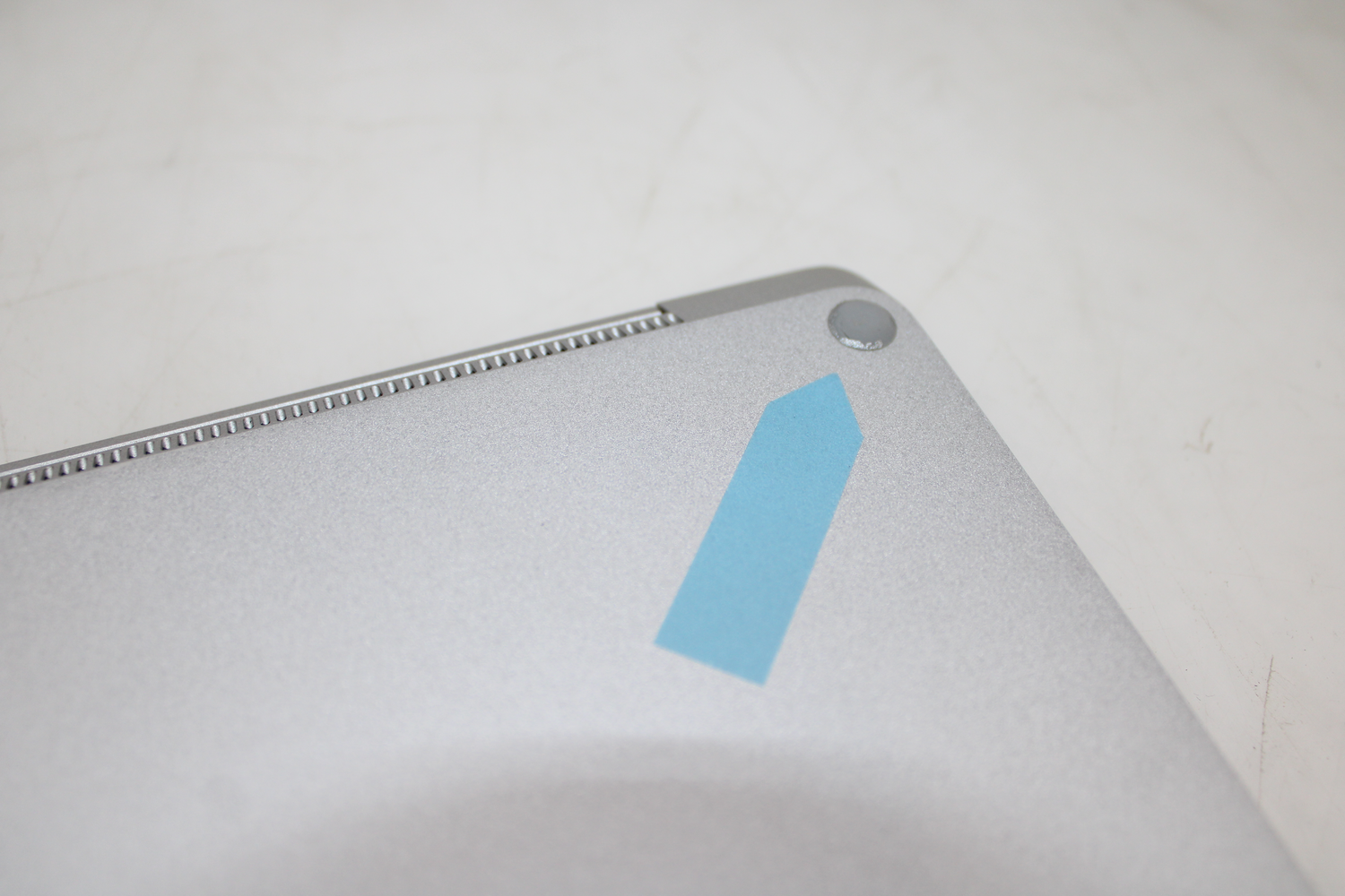 B-Ware Microsoft Notebook Surface Gen1 Intel I5 128 Gb Ssd Win11 P Laptop Siehe Text/Foto