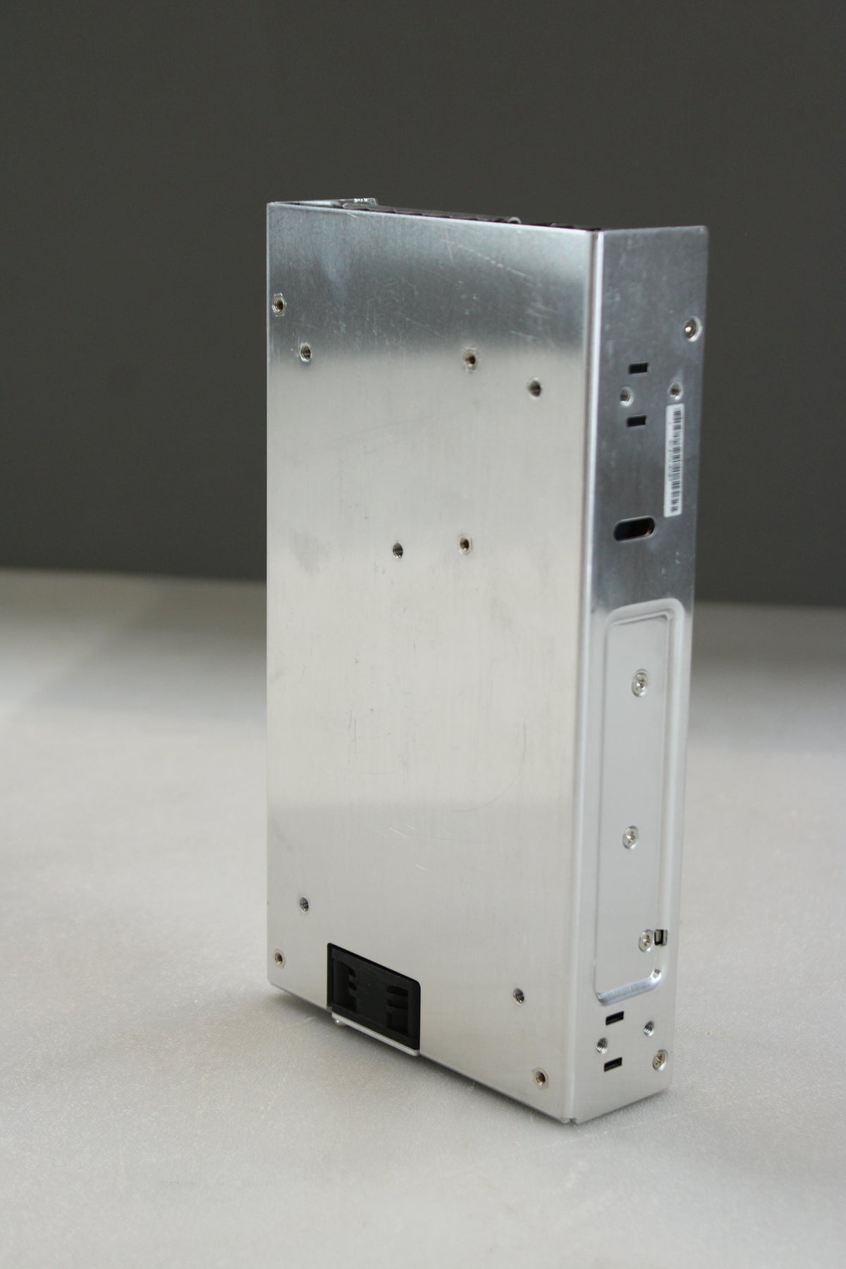 Mean Well RSP-500-4 4 V/DC 90 A 360 W Schaltnetzteil Konstantspannungsnetzt230 - 4021087013703