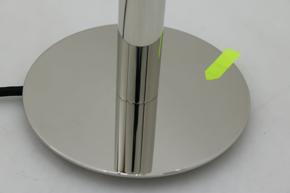 Tecnolumen Wagenfeld Tischleuchte WA 24 Lampe Leuchte Tischlampe LED-Leuchte - 1