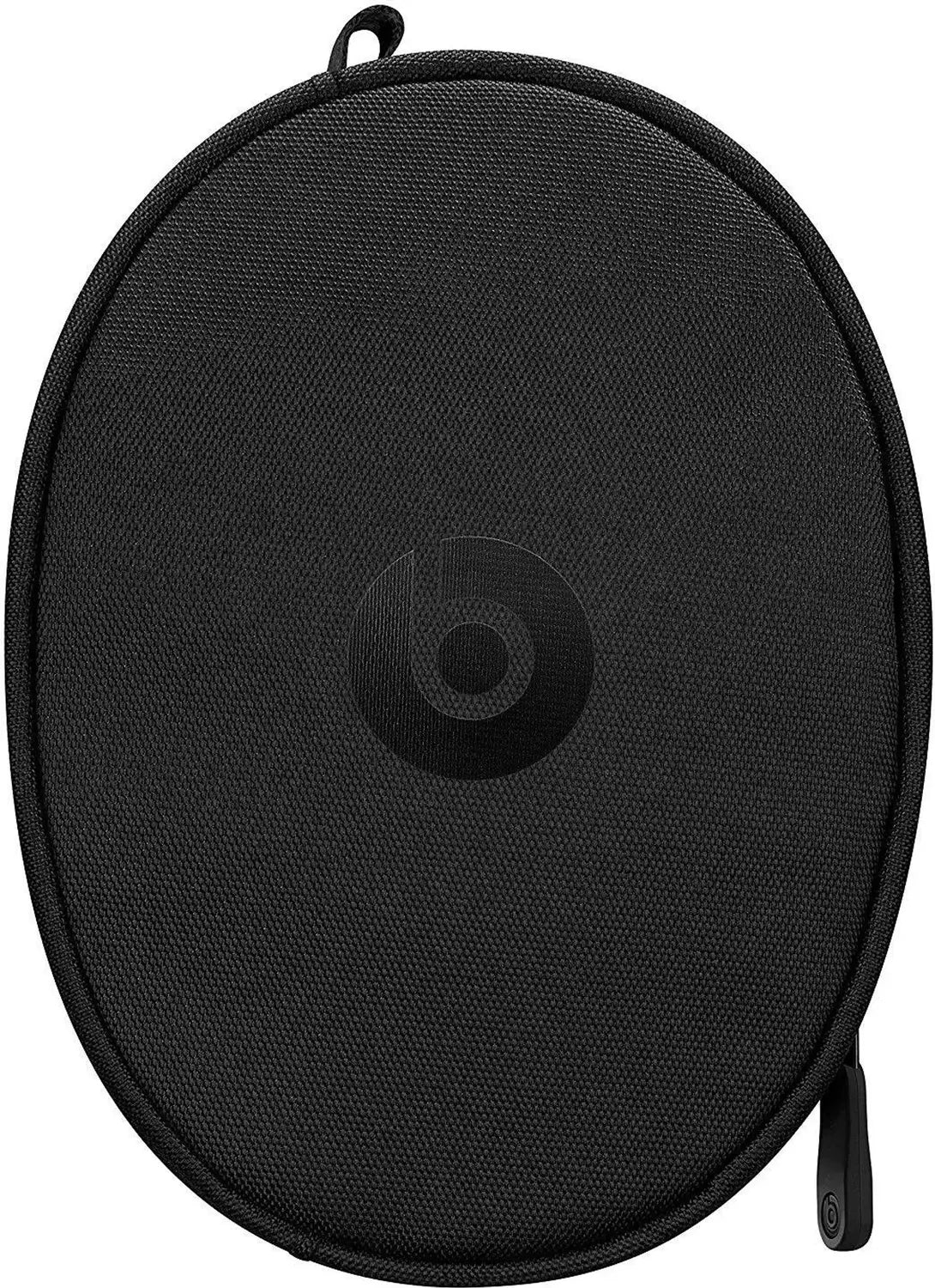 B-Ware Kopfhörer Headset Beats Solo3 Bluetooth Kabellos Mikrofon On Ear Schwarz Musik - 190198253361