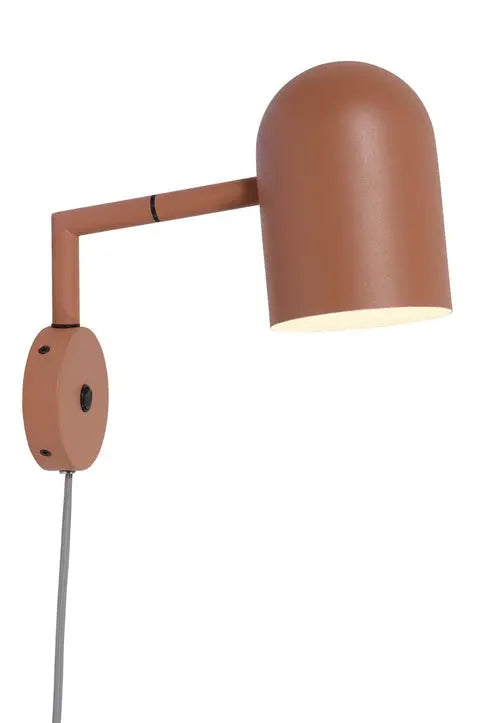 B-Ware It's About Ro Mi Wandleuchte Wandlampe Marseille Leuchte E27 Siehe Text/Foto - 8716248081351