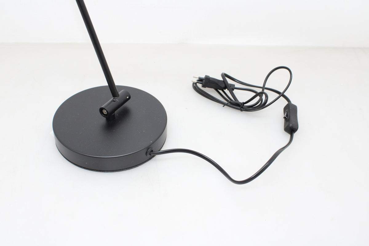 Lindby LED-Tischleuchte Schreibtischlampe Leuchte Lampe LED-Lampe 2 STÜCK - 1