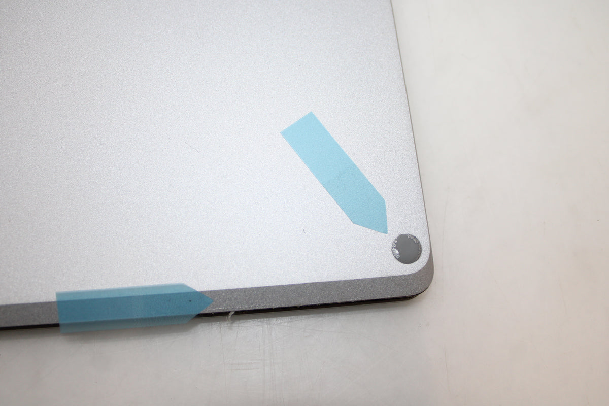 Microsoft Notebook Surface 2 Win10 13.5 Zoll 8GB 128GB i5-8250U SIEHE TEXT/FOTO - 0889842384635