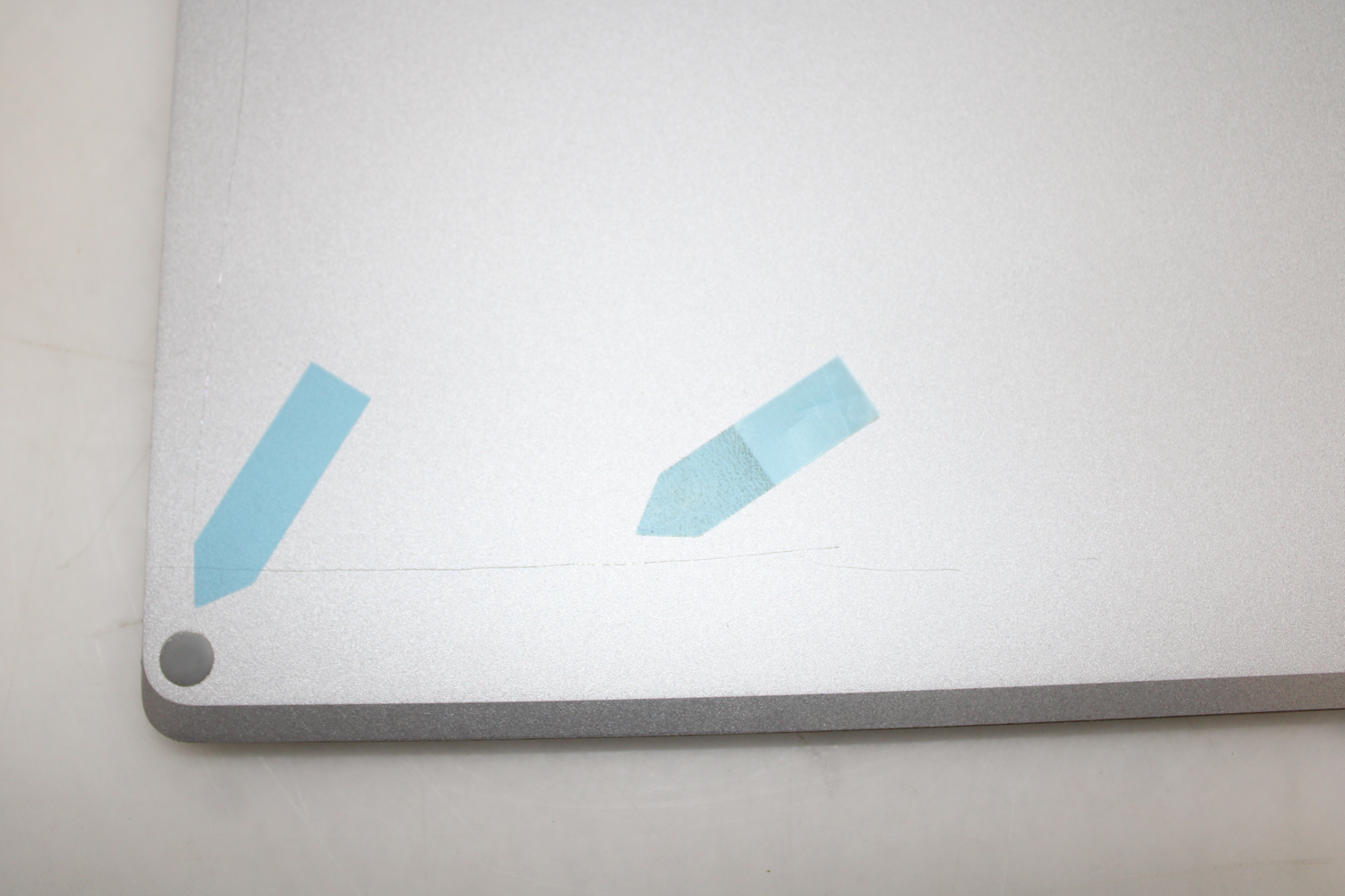 C-Ware Microsoft Notebook Surface 2 Win10 13.5 Zoll 8 Gb 128 Gb I5 8250 U Siehe Text/Foto - 889842384635