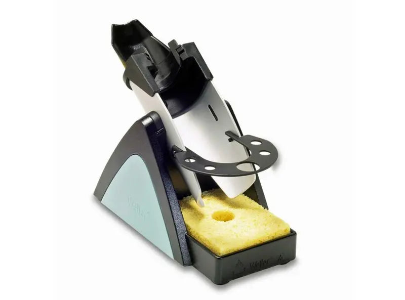 B-Ware Weller Ablage Wsr209 Sicherheitsablage Werkzeughalter Für Dsx80 Dsx120 Wxhap200 - 4003019443208