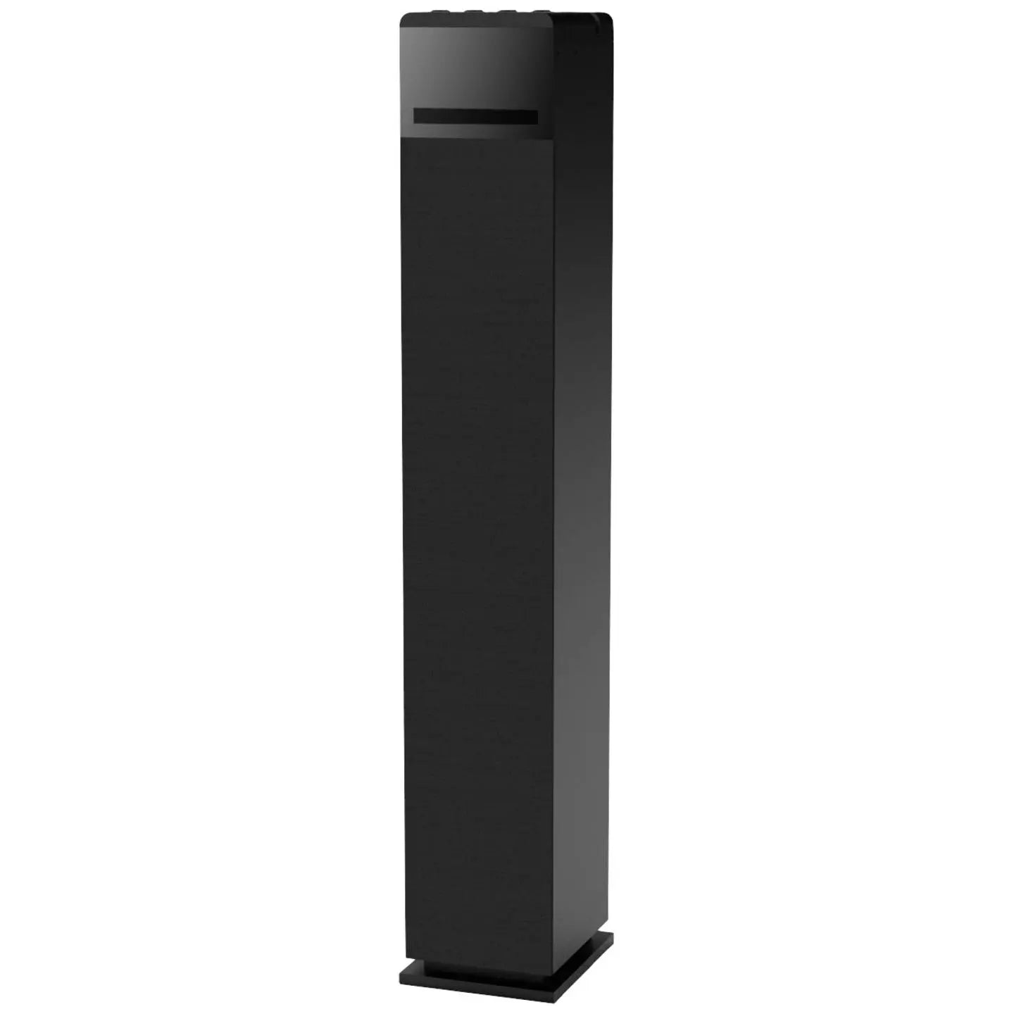 B-Ware R Music Cd Radio Musiksystem Cd Player Fm Bluetooth Usb Wma Fernbedienung - 3700527311401