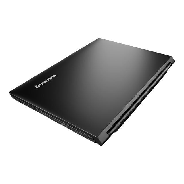 Lenovo B51 35 Notebook Laptop Computer Amd A8 Prozessor 15 Zoll Display B-Ware - 190576692089