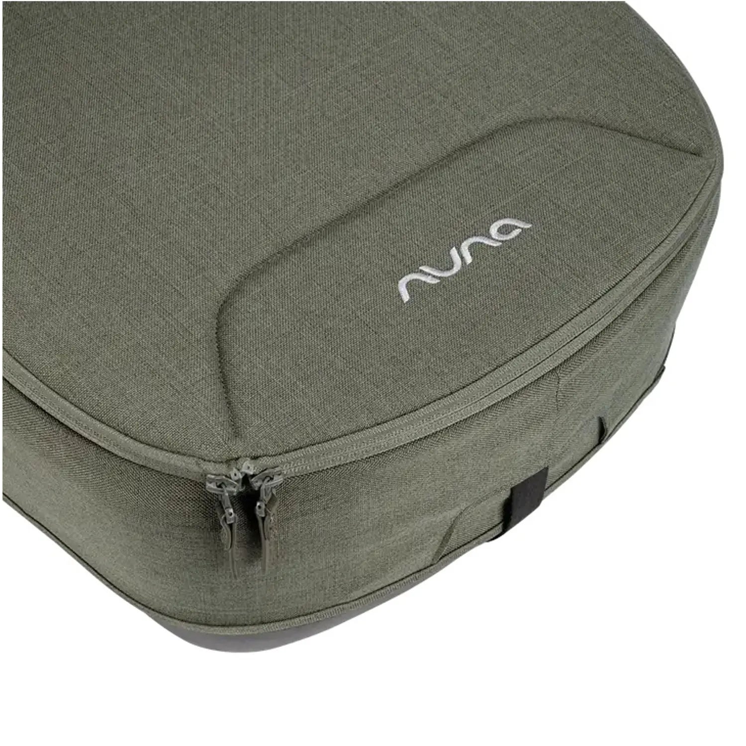 Nuna Cari Aire Pine Babywanne Kinderwagenaufsatz Autositz Neugeborene Reise  B-Ware - 8720246546453