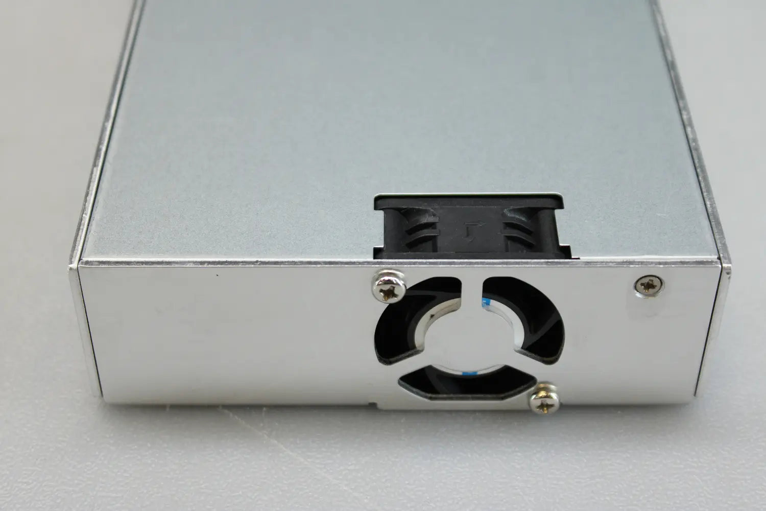 B-Ware Mean Well Rsp 500 4 4 V/Dc 90 A 360 W Schaltnetzteil Konstantspannungsnetzt230 - 4021087013703