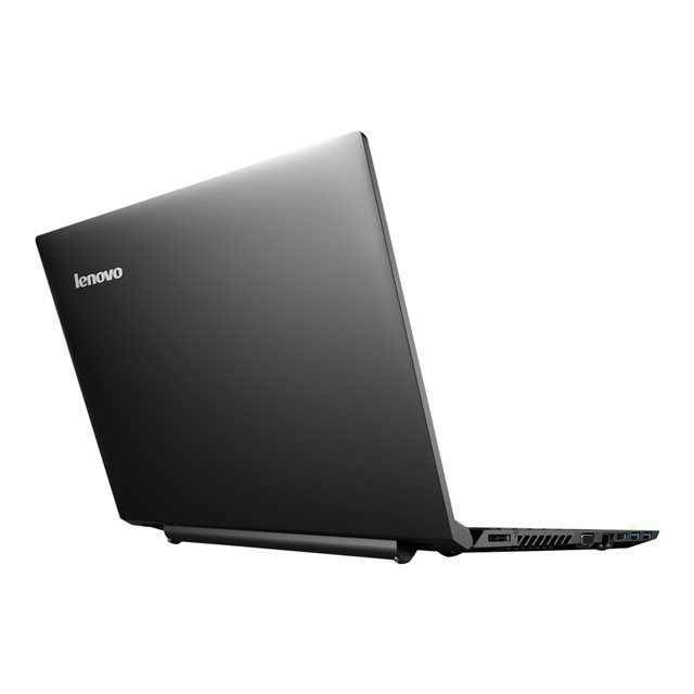 Lenovo B51 35 Notebook Laptop Computer Amd A8 Prozessor 15 Zoll Display B-Ware - 190576692089