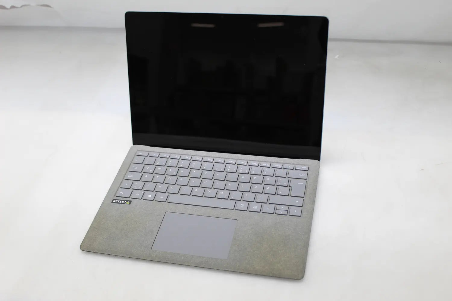 B-Ware Microsoft Notebook Surface Gen1 Intel I5 128 Gb Ssd Win11 P Laptop Siehe Text/Foto