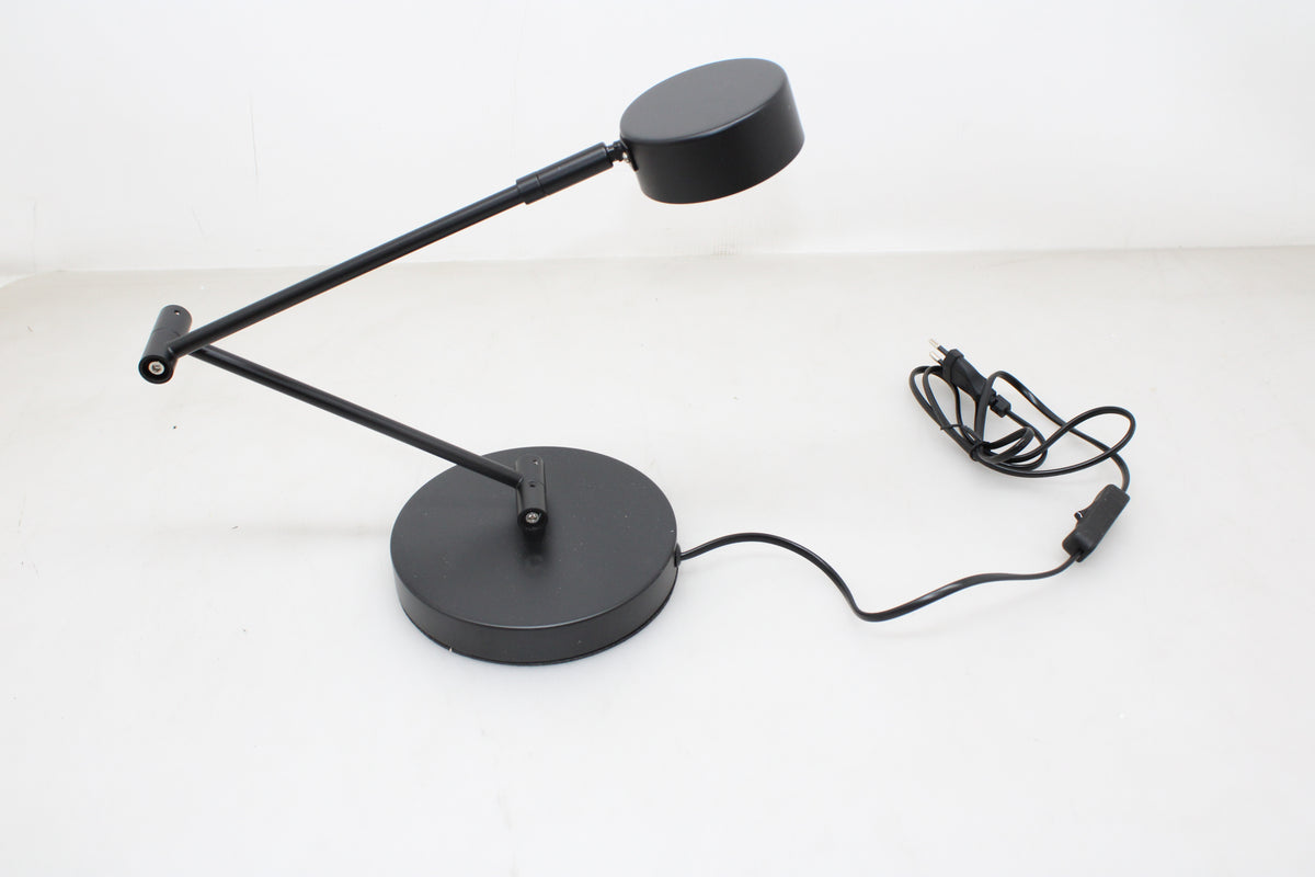 Lindby LED-Tischleuchte Schreibtischlampe Leuchte Lampe LED-Lampe 2 STÜCK - 1