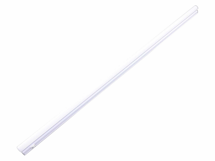 Luxula Led Unterbauleuchte Leuchte Led Licht 16 W 1440lm Siehe Text 3 Stück B-Ware - 4255719605350