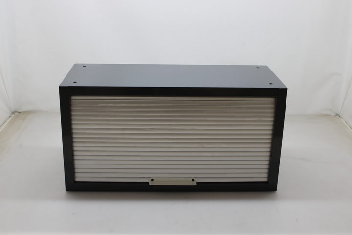 Stier Werkstatteinrichtung Basic   Modul Werkstattregal Werkstattschrank Schrank B-Ware - 1