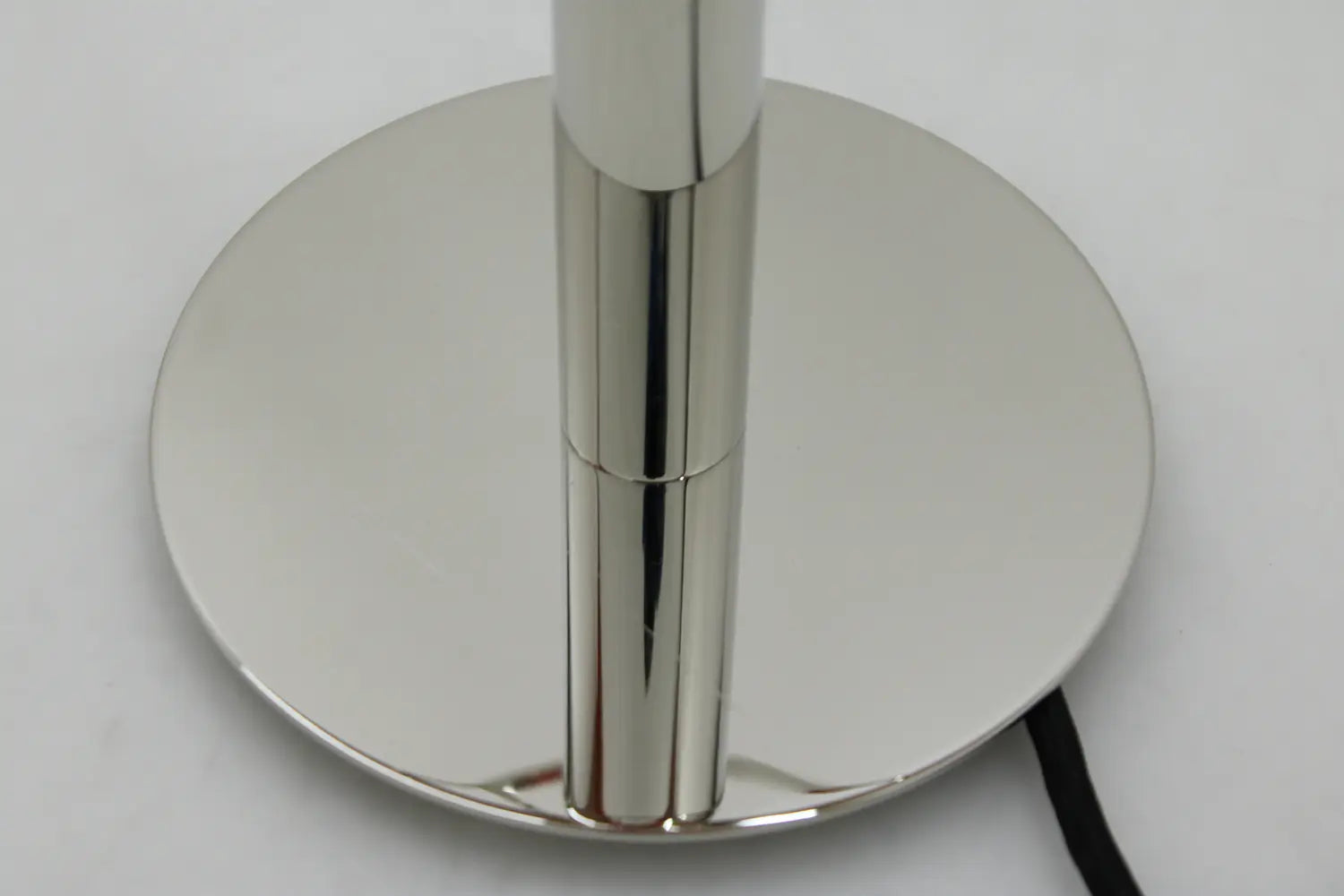 B-Ware Tecnolumen Wagenfeld Tischleuchte Wa 24 Lampe Leuchte Tischlampe Led Leuchte - 1