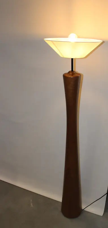C-Ware Mokazaï Stehleuchte Stehlampe Leuchte Lampe Standleuchte Standlampe Licht - 3188000780225