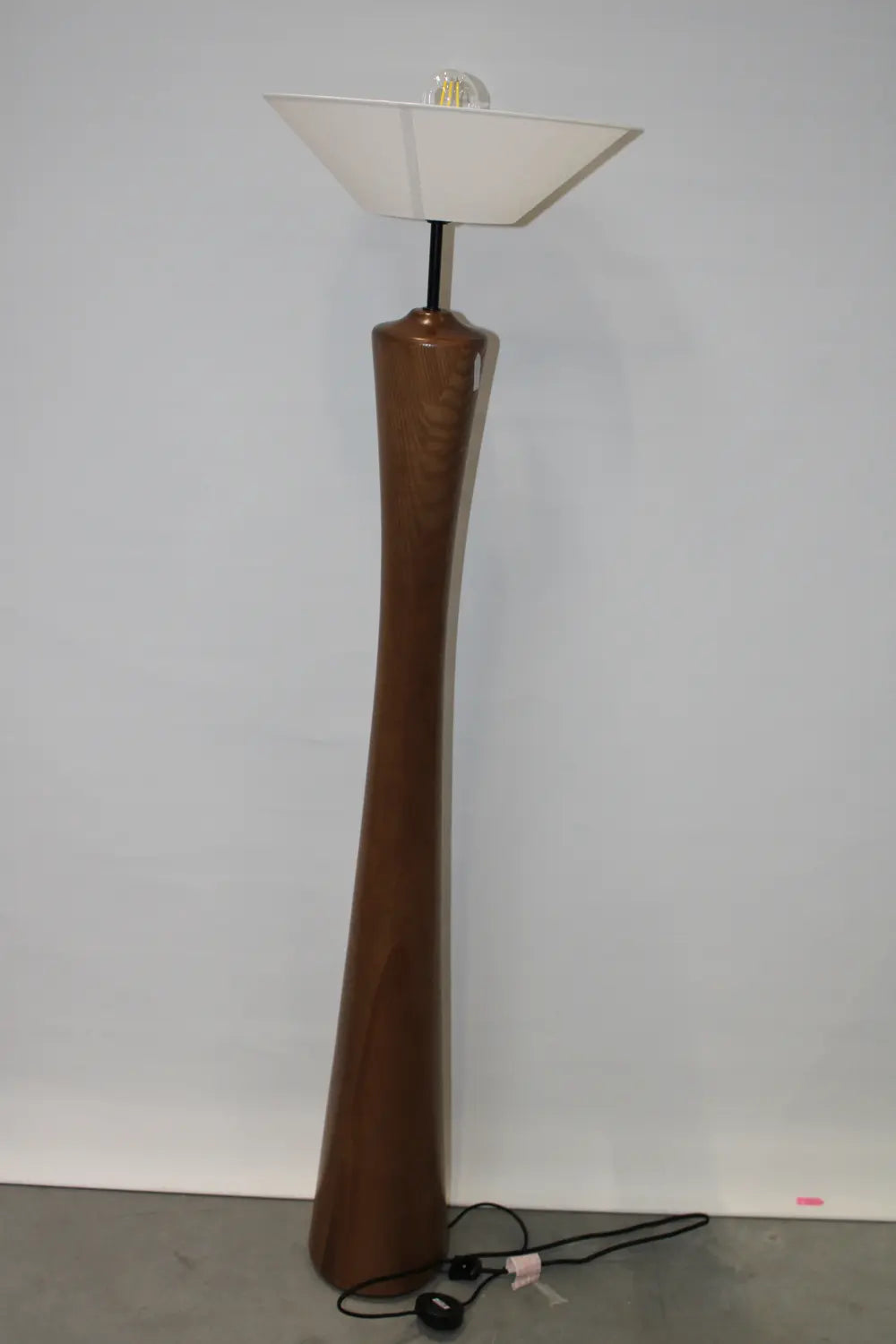 C-Ware Mokazaï Stehleuchte Stehlampe Leuchte Lampe Standleuchte Standlampe Licht - 3188000780225