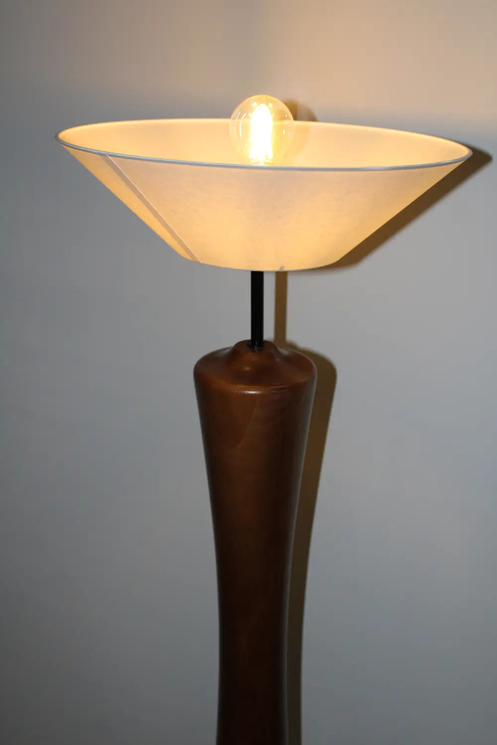 C-Ware Mokazaï Stehleuchte Stehlampe Leuchte Lampe Standleuchte Standlampe Licht - 3188000780225