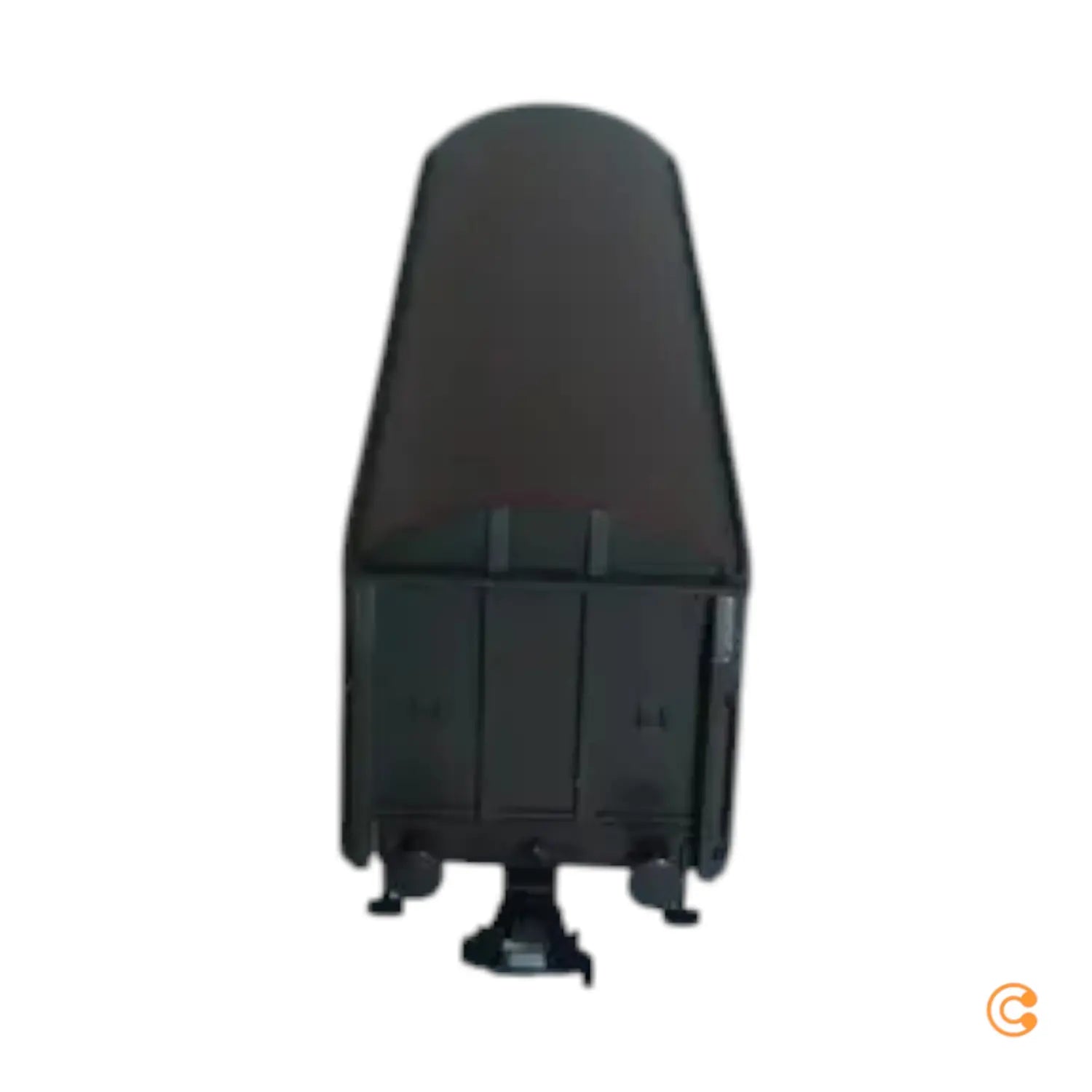 B-Ware Märklin H0 47349 02 Schiebewandwagen Wagen Güterwagen Db Ag Siehe Text/Foto - 4001883997919