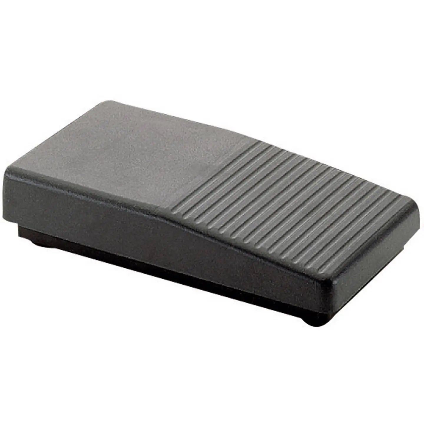B-Ware Marquardt Fußschalter 250 V/Ac 6 A 1 Pedal 1 Schließer 2410.0301 Fuß Schalter  - 2050000554766