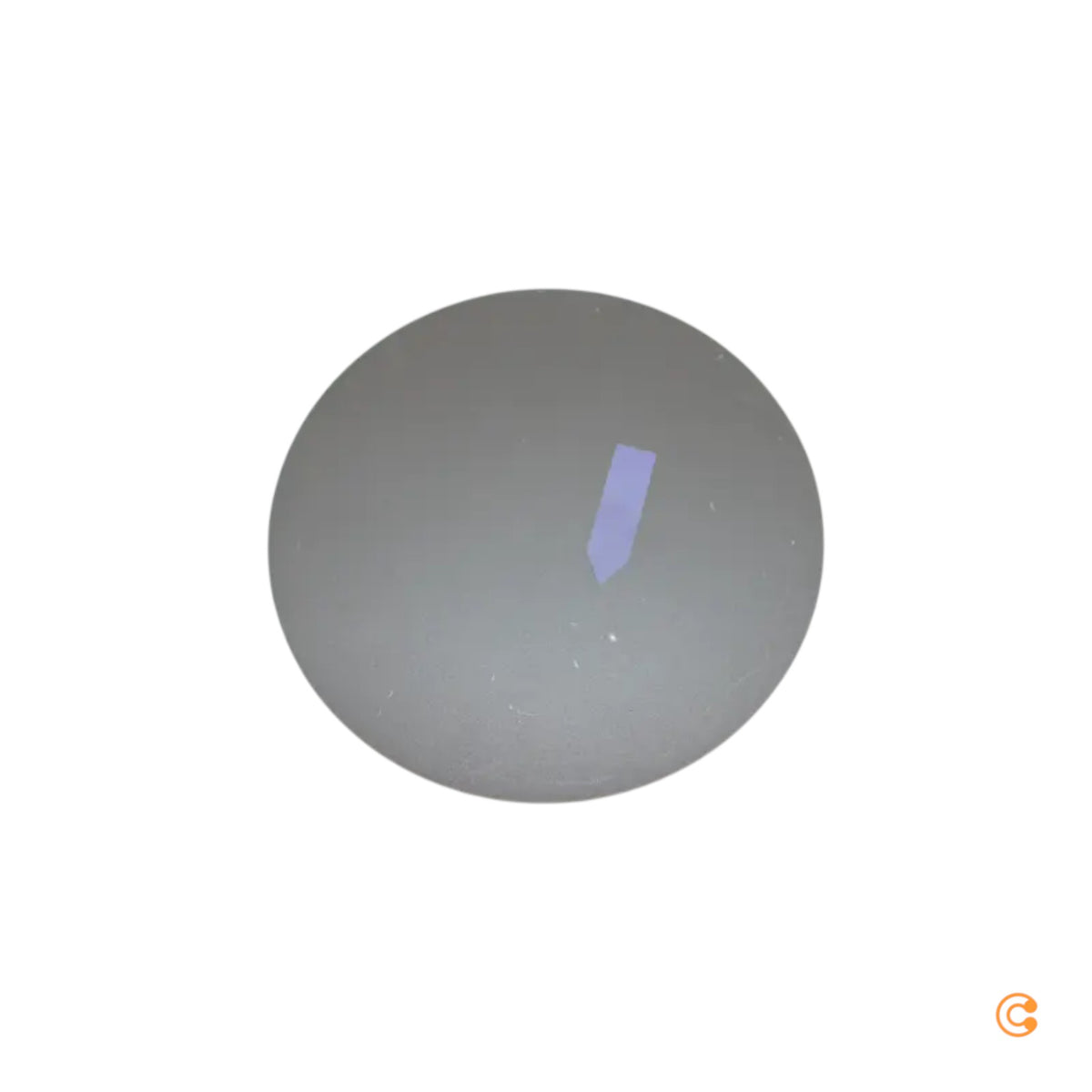 MARSET Deckenlampe Lampe LED himmelblau Triac Djembé C 42.13 SIEHE TEXT/FOTO - 8435516832067