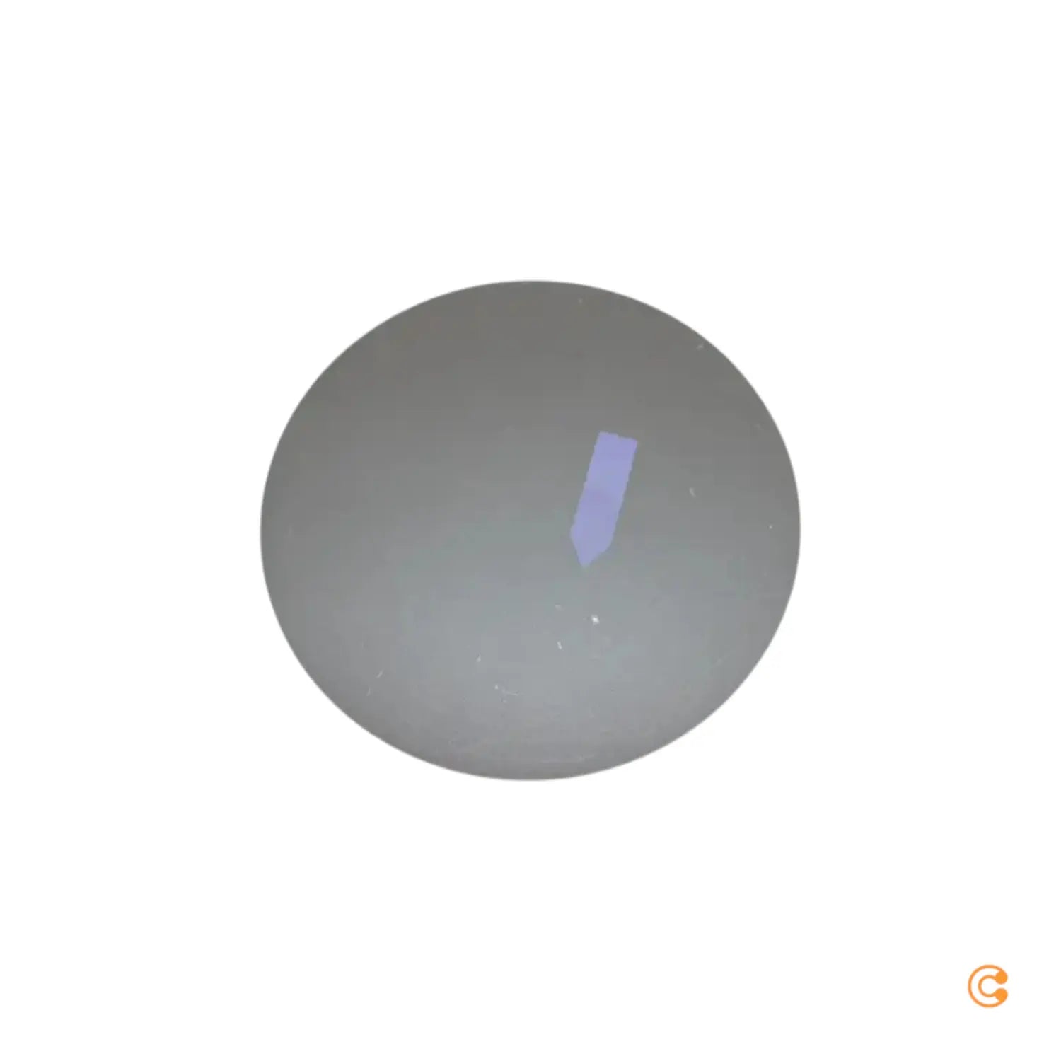 Marset Deckenlampe Lampe Led Himmelblau Triac Djembé C 42.13 Siehe Text/Foto B-Ware - 8435516832067