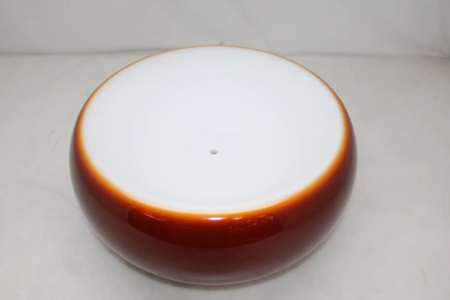 B-Ware Marset Vetra 43 Led Pendelleuchte Hängeleuchte Lampe Amber 2700 K Siehe Text/Foto - 8435516844350