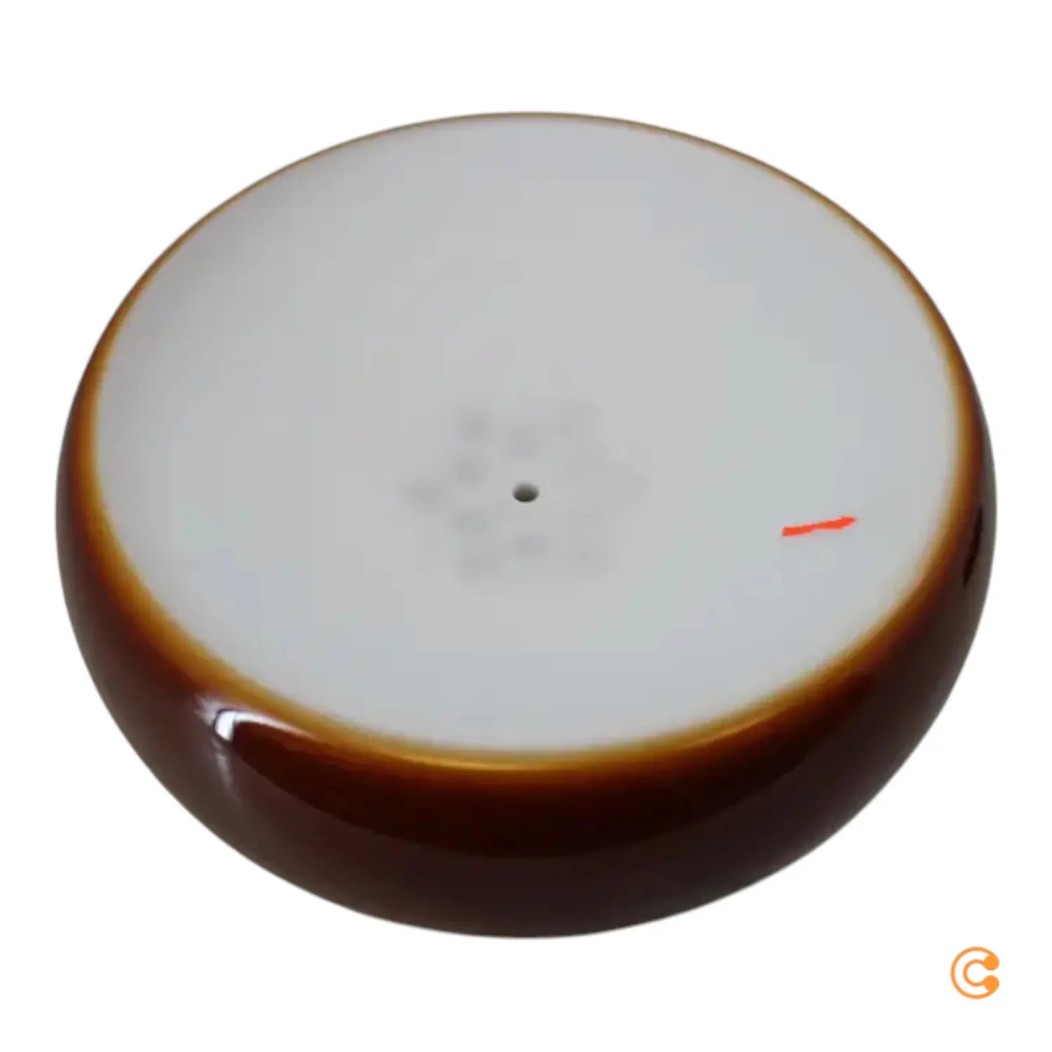 B-Ware Marset Vetra 43 Led Pendelleuchte Hängeleuchte Lampe 19,8x43cm Siehe Text/Foto - 8435516844350