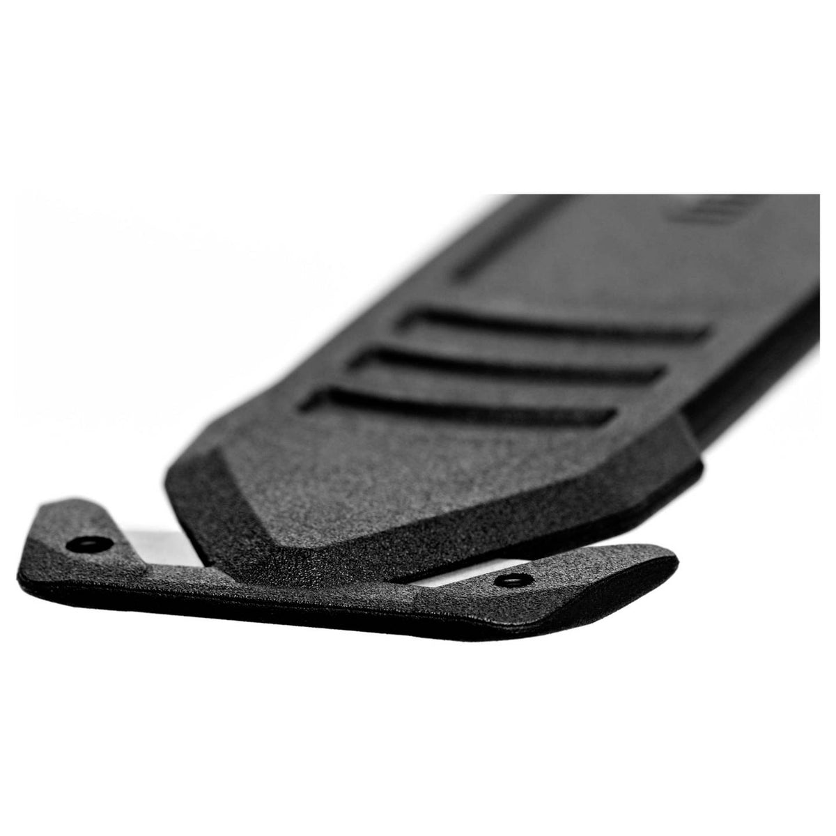 MARTOR Sicherheitsmesser Cutter SECUMAX 145 Kunststoffgriff 100 Stück 145001.16 - 4002632850080