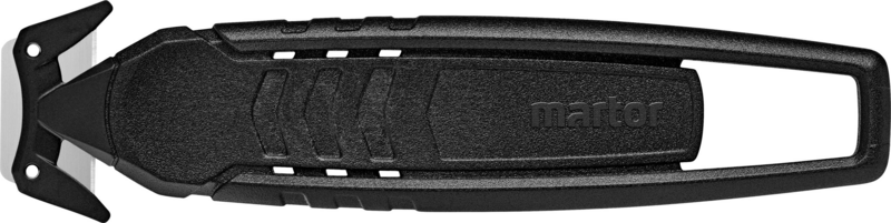 Martor 150001.12 Sicherheitsmesser Secumax 150 Messer Cuttermesser Handwerkzeug B-Ware - 4002632972133