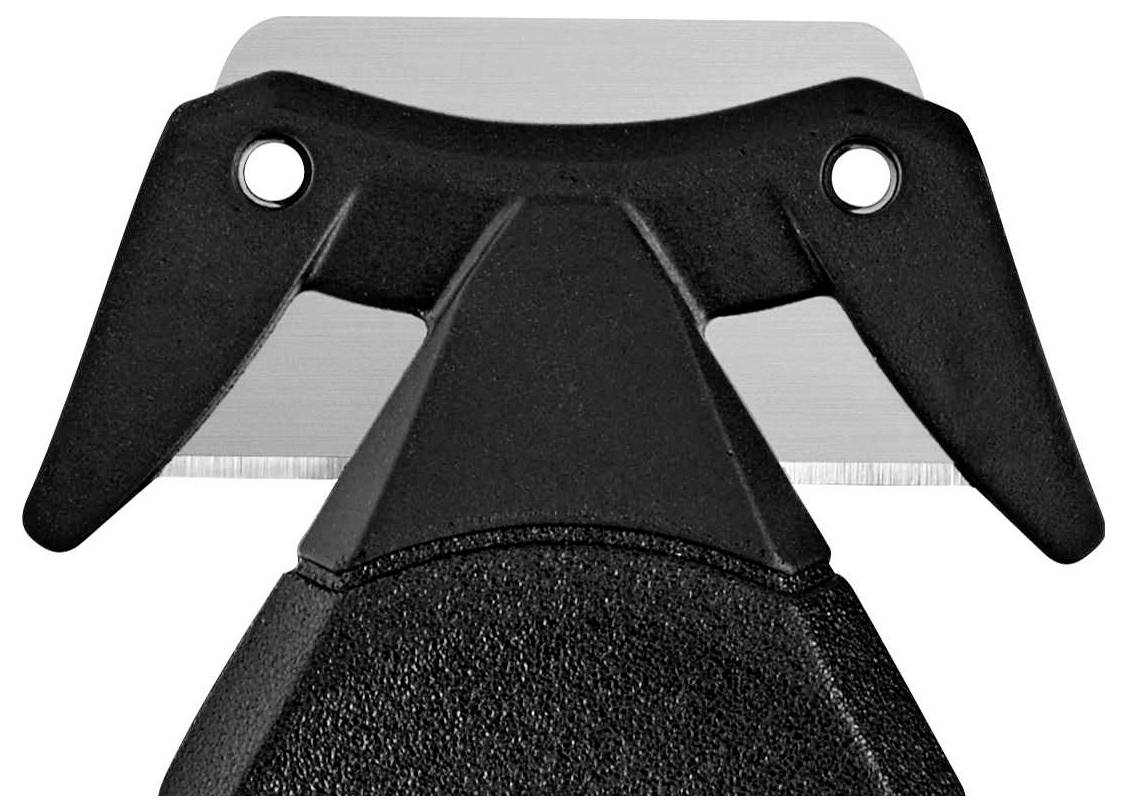 Martor 150001.12 Sicherheitsmesser Secumax 150 Messer Cuttermesser Handwerkzeug B-Ware - 4002632972133