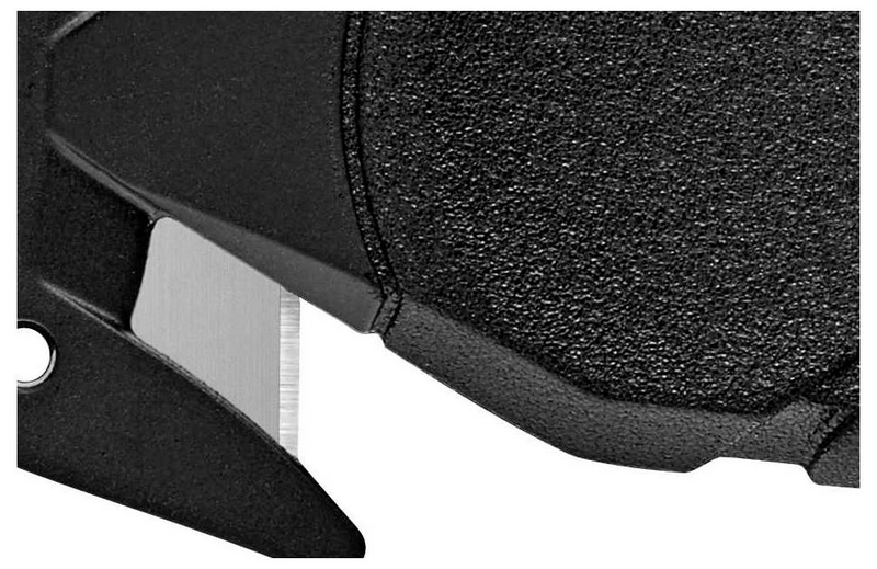 Martor 150001.12 Sicherheitsmesser Secumax 150 Messer Cuttermesser Handwerkzeug B-Ware - 4002632972133