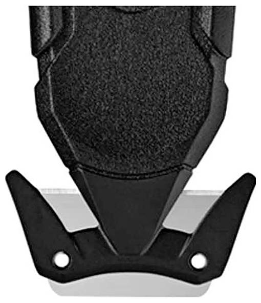 Martor 150001.12 Sicherheitsmesser Secumax 150 Messer Cuttermesser Handwerkzeug B-Ware - 4002632972133