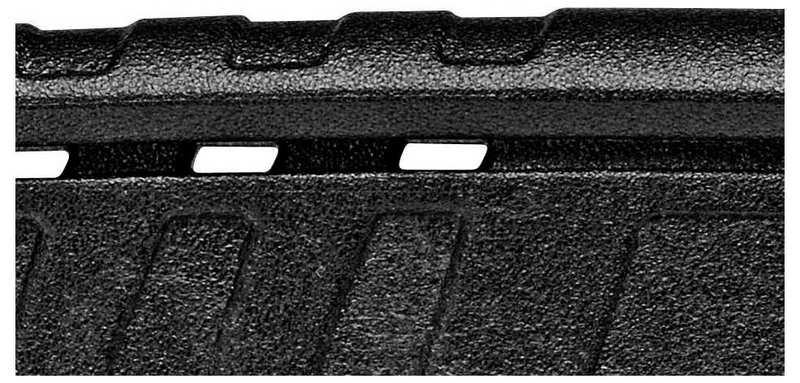 Martor 150001.12 Sicherheitsmesser Secumax 150 Messer Cuttermesser Handwerkzeug B-Ware - 4002632972133