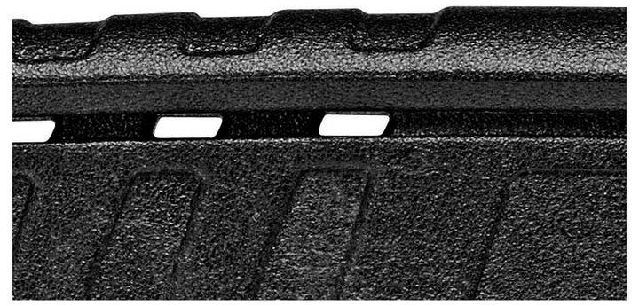 Martor 150001.12 Sicherheitsmesser Secumax 150 Messer Cuttermesser Handwerkzeug B-Ware - 4002632972133