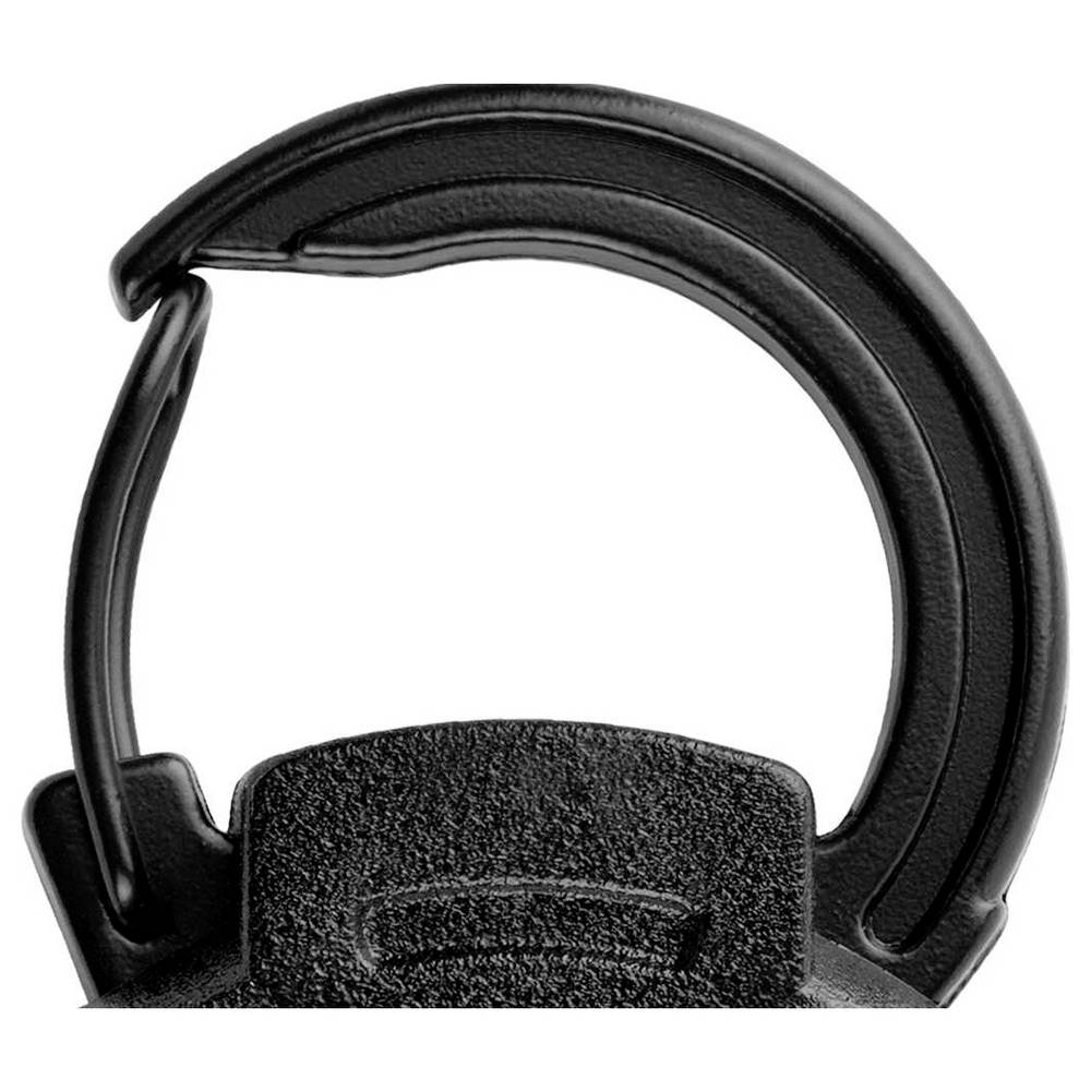 Martor 9960.06 Zubehör Tool Retractor Werkzeughalter Kunststoff 135mm 1 St B-Ware - 4002632804328
