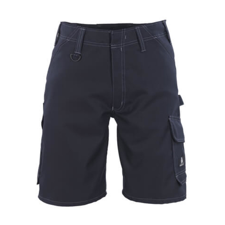 Mascot Charleston Shorts Hose Arbeitsshorts Größe C54 Siehe Text/Foto B-Ware - 5707209826909